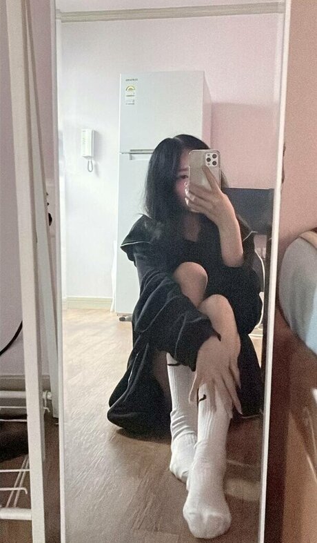 shinoaqi modelo desnudos imágenes