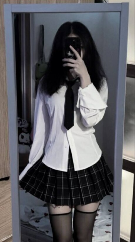 shinoaqi actrice image