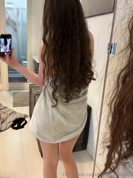 honeymaeve1 modèle gratuit photos