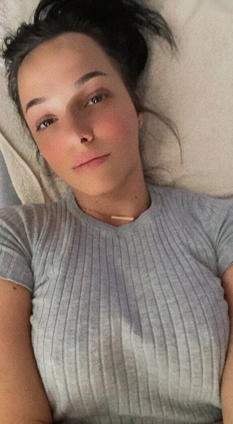 Caroline Ellin xxx star du porno image