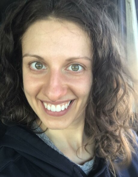 Victoria Liro joli modèle img