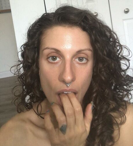 Victoria Liro estrella exclusiva recopilación