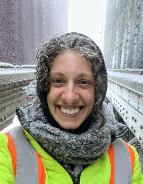 Victoria Liro actrice hd photo