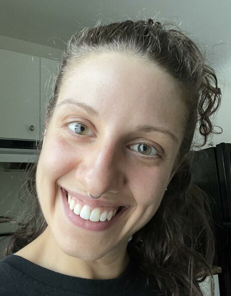 Victoria Liro haut de star du porno galerie