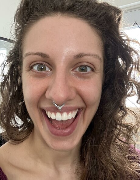 Victoria Liro star du porno xxx photo