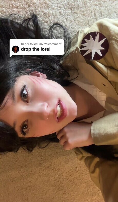 Jillynozomi estrella porno atractiva galería