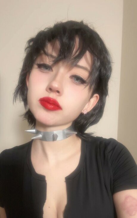 Jillynozomi bonita actriz galerías