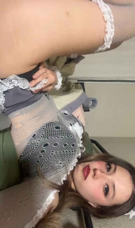 Jillynozomi estrella porno hermosa imágenes