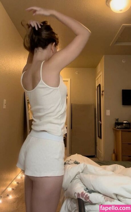 Jillynozomi modelo exclusivo galerías