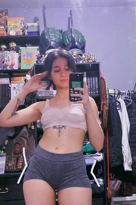 Scaramijo linda estrella imágenes