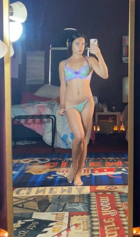 discord free onlyfans sexy xxx pictures