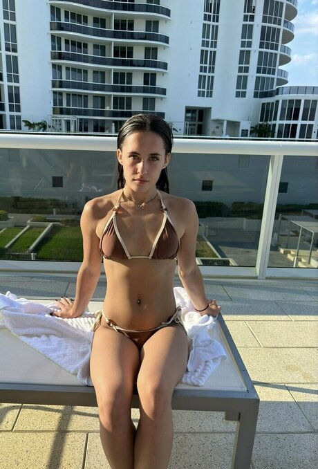 bride onlyfans adult gallery