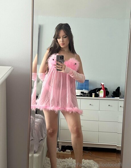 louisebordeaux modèle hd collection