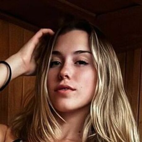 Valentina Borelli star pornographique collection