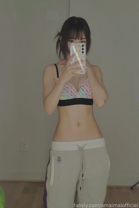naked princess onlyfans hd img