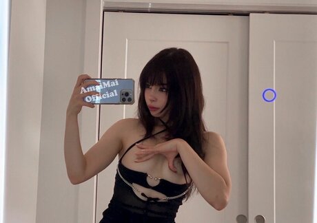 Amaimaiofficial sex actress image