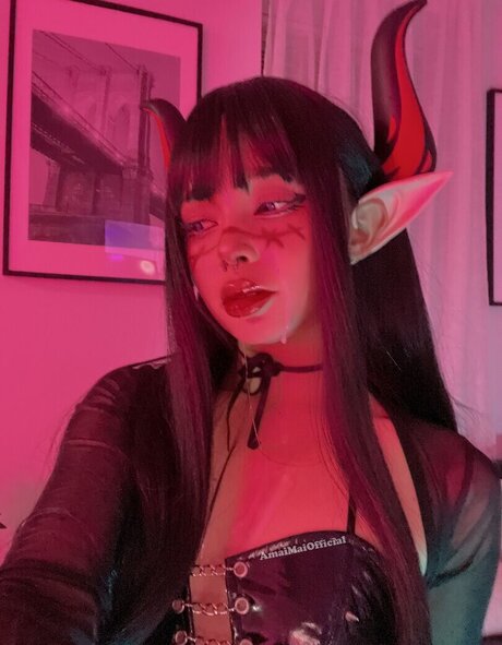popular trans onlyfans hot sexy photos
