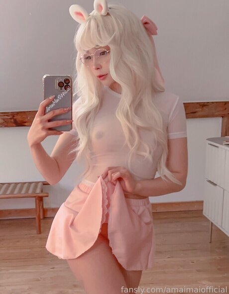 asian onlyfans hot pic