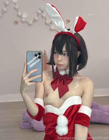 Amaimaiofficial best pornstar image