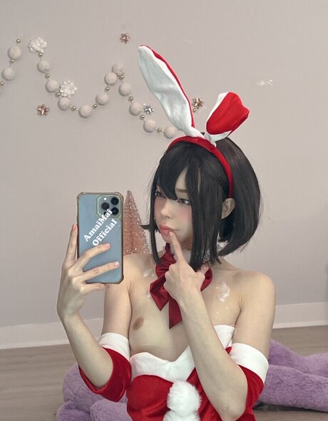 asian free onlyfans beautiful pics