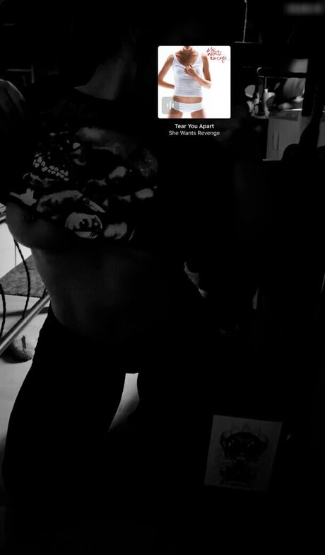 ffm onlyfans art nude pics