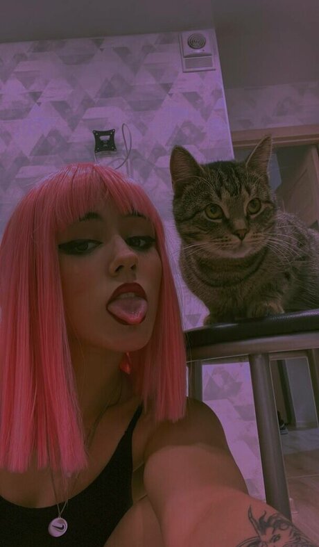 Rihanna Black actrice adulte archive