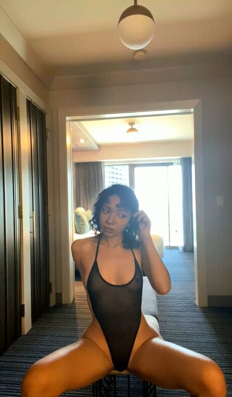 Toastycakez estrella porno xxx galería