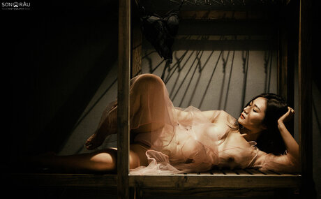 linny nguyen best actress picture
