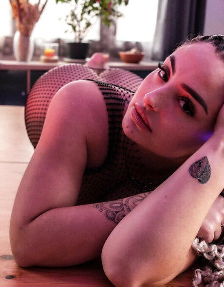 Blanchesucre porn actress pictures