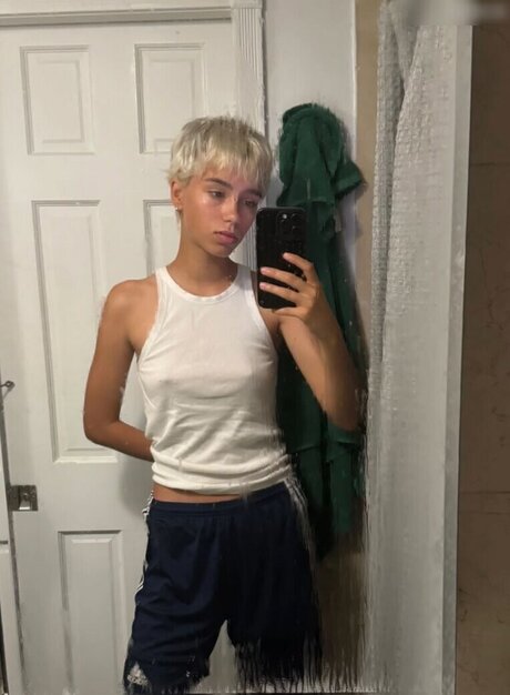 Lisa und Lena estrella hermosa imagen