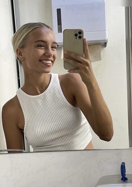 Lisa und Lena actriz sexual galerías