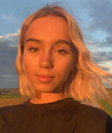 Lisa und Lena sexe star du porno image