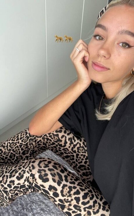 Lisa und Lena actrice adulte image