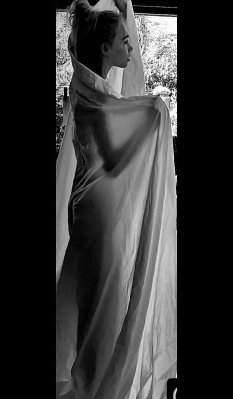 Lisa und Lena Miniatura