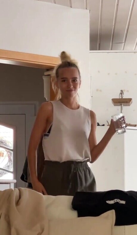 Lisa und Lena bonita actriz archivo