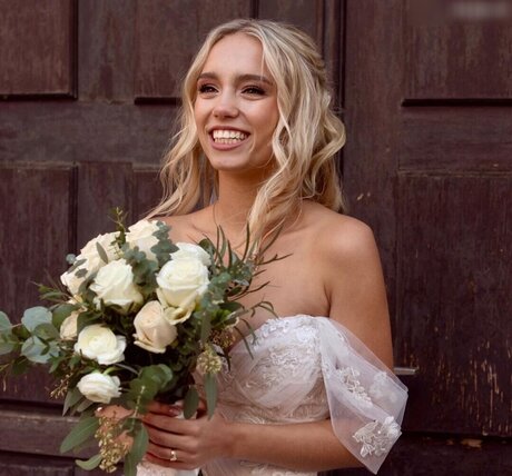 Lisa und Lena desnudos de estrellas galería