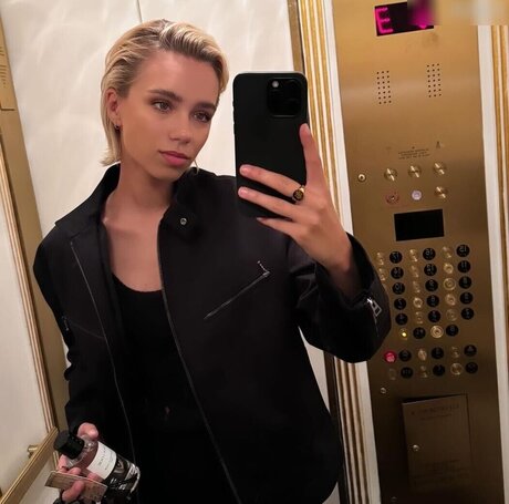 Lisa und Lena art modèle img