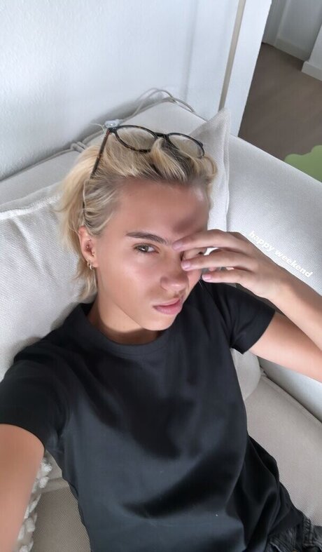 Lisa und Lena estrella hd imagen