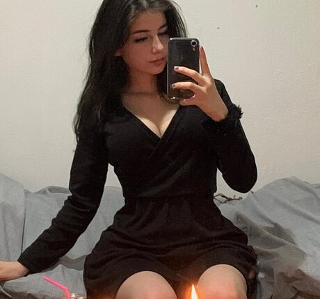 batmobiledriver pornstar erotic pics