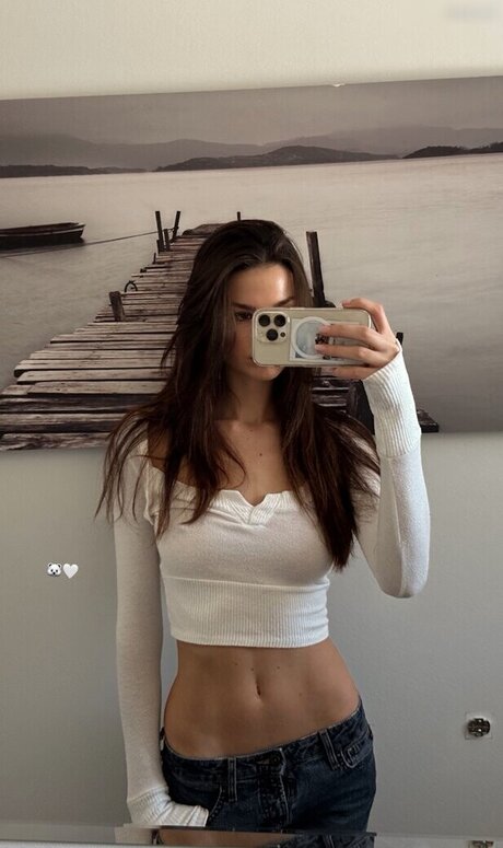 anfr00 sexe de star du porno img