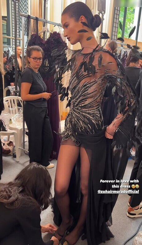 anfr00 xxx étoile des photos