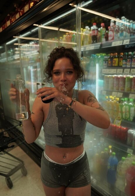 Enina24 belle actrice img