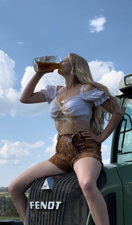 Enfermera desnuda onlyfans perfecto erótico imagen