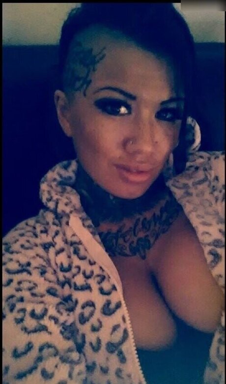 Catherine Teufelsweib xxx star du porno des photos