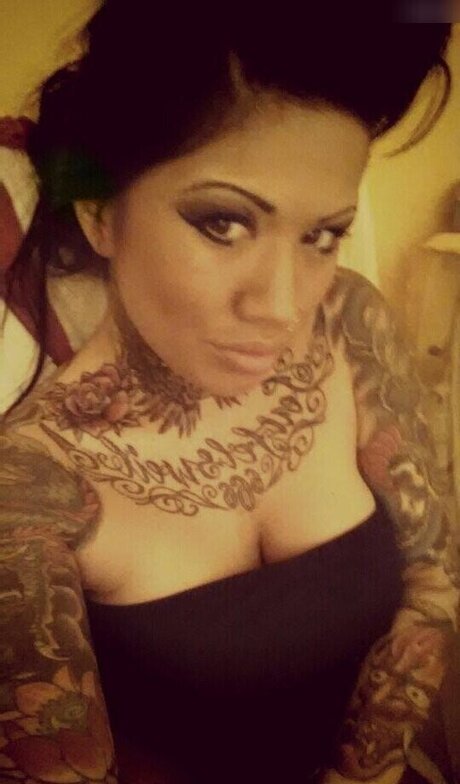 Catherine Teufelsweib hermosa actriz galería