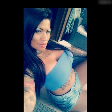 Catherine Teufelsweib actrice pornographique archive