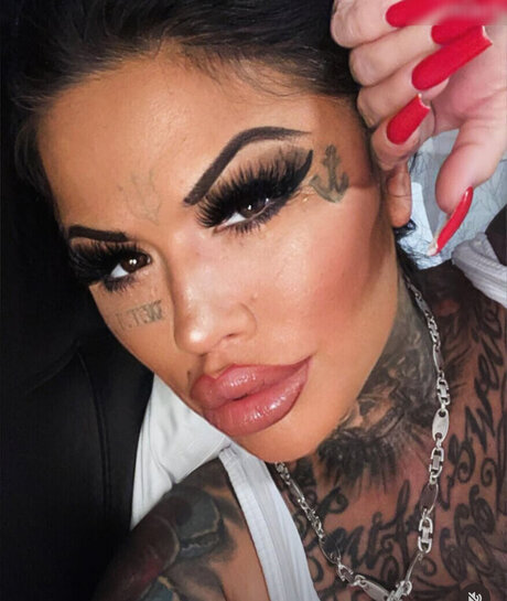 Catherine Teufelsweib belle actrice photos