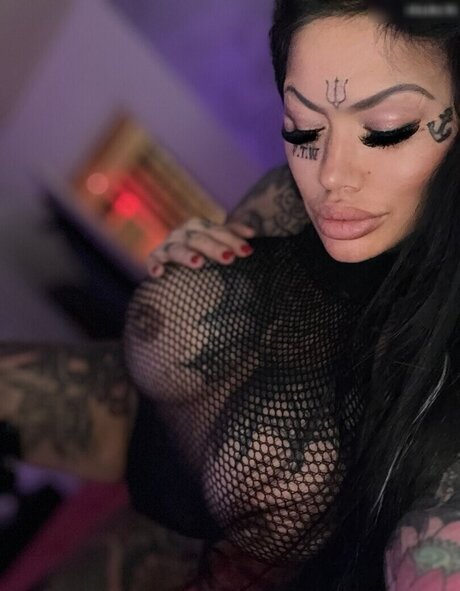 Catherine Teufelsweib estrella porno del sexo archivo