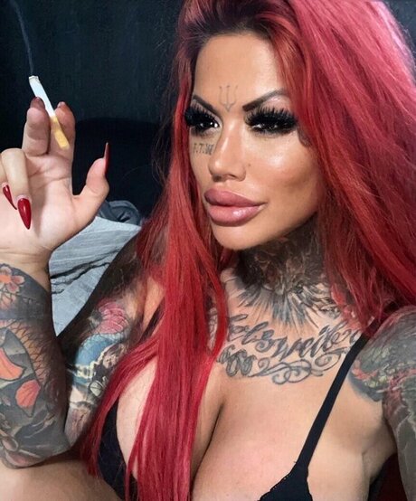 Catherine Teufelsweib xxx étoile img