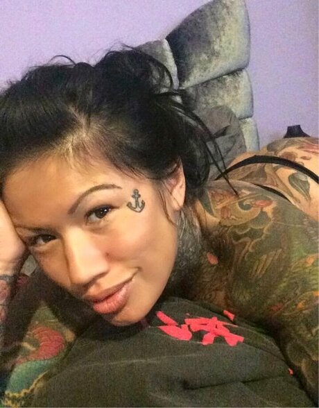 Catherine Teufelsweib buena actriz foto